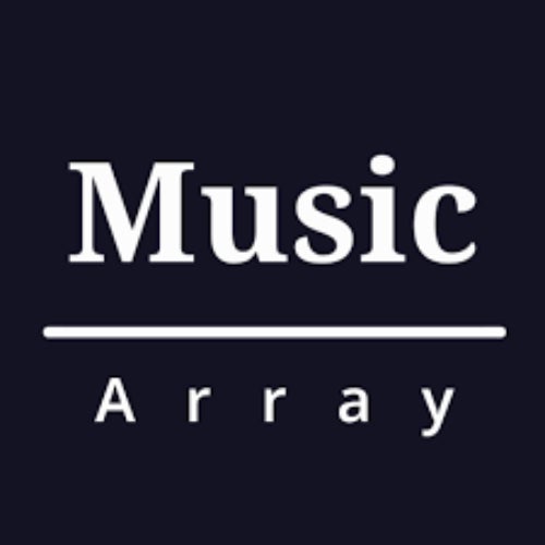 Array Music Profile