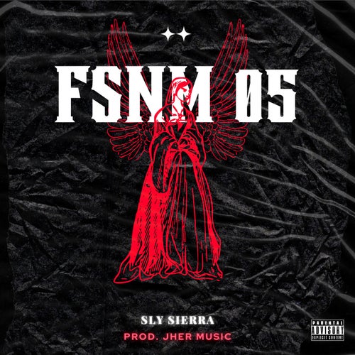 Fsnm 05