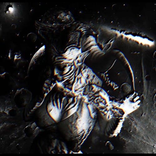 Align With Myself (official audio)