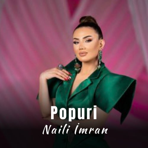 Popuri