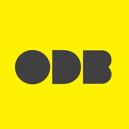 ODB Profile