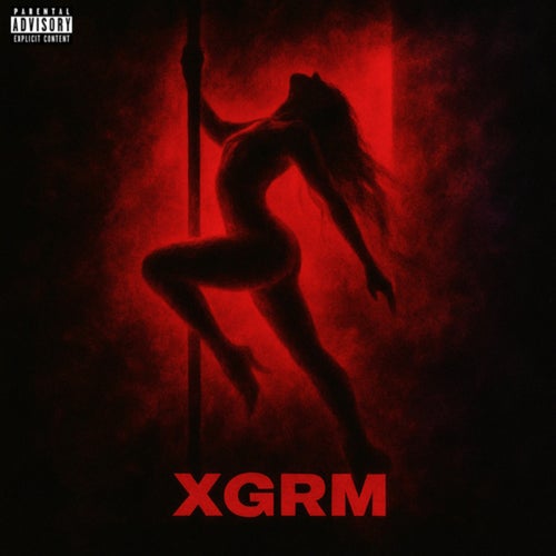 XGRM