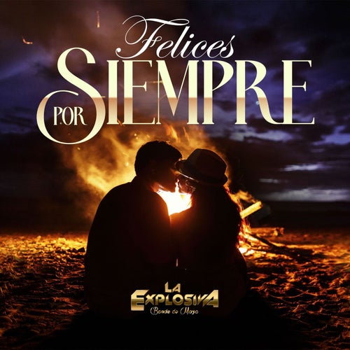 Felices por Siempre