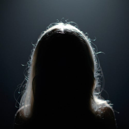 iamamiwhoami Profile