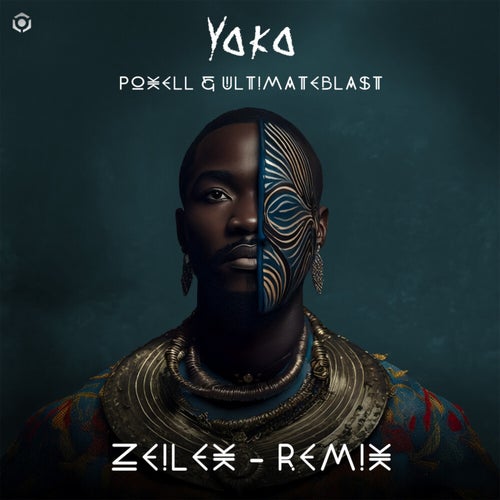 Yoko (Zeilex Remix)