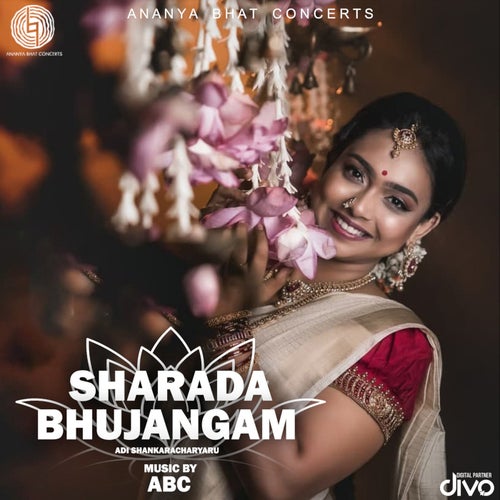 Sharada Bhujangam