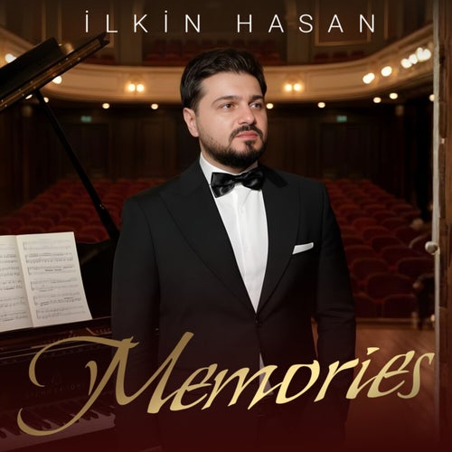 Memories