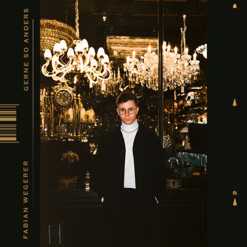 Release of the week