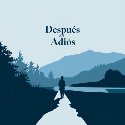 Después del adiós