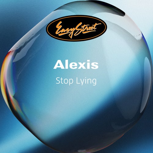 Stop Lying