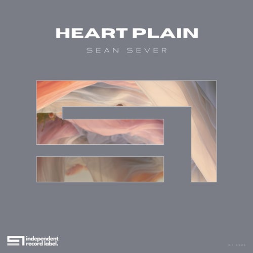 Heart Plain