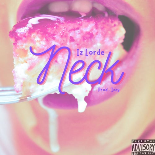 Neck