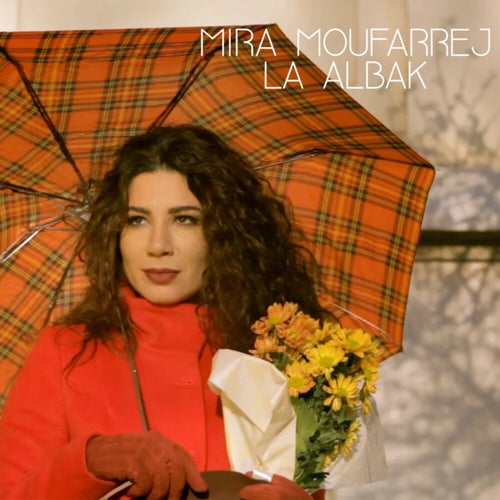 La Albak
