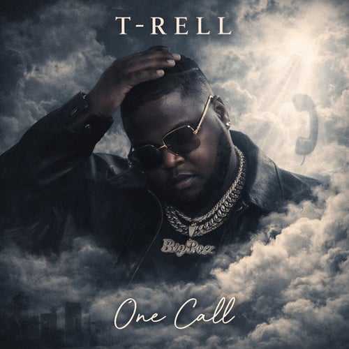 One Call
