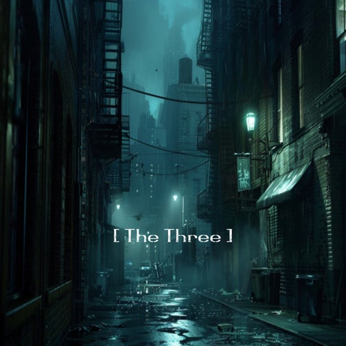 The Three