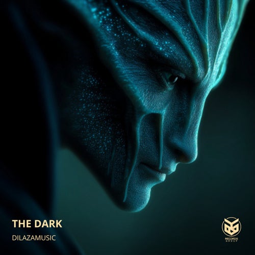 The Dark