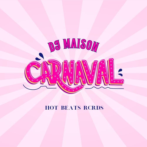 Carnaval