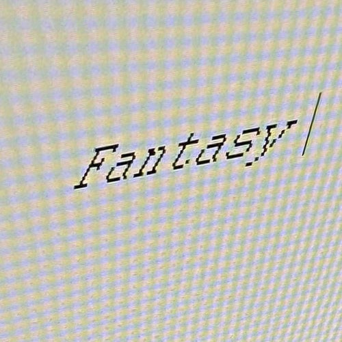 Fantasy