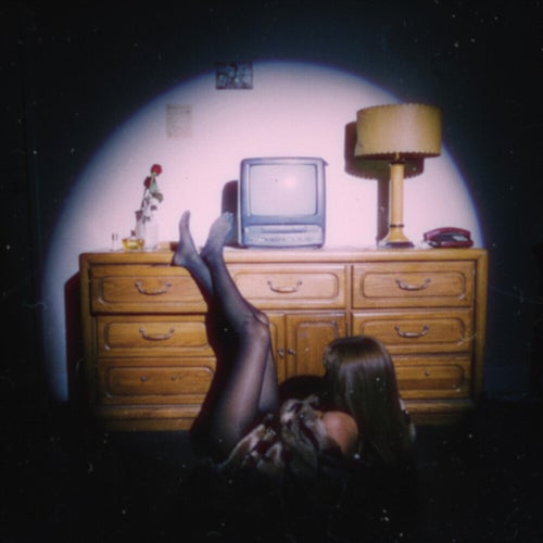 I'm In Love with a Man