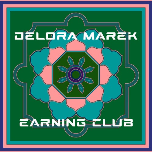 Earning Club