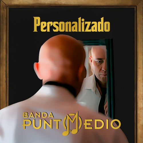 Personalizado