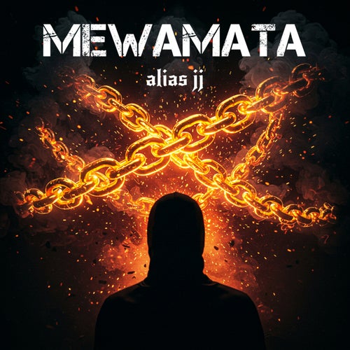 me wa mata