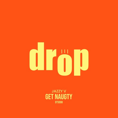 Get Naughty