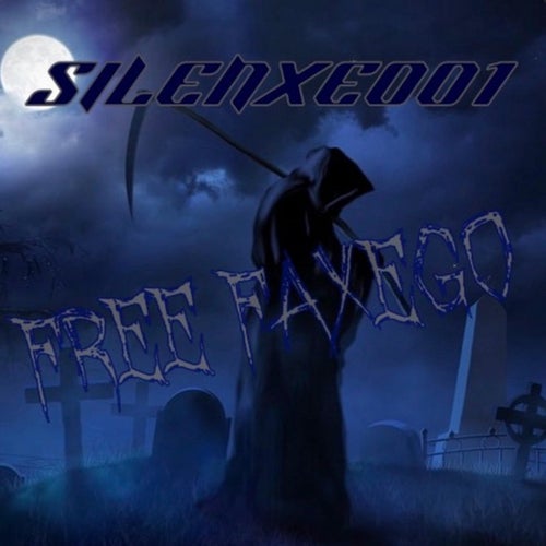 FREE FAXEGO