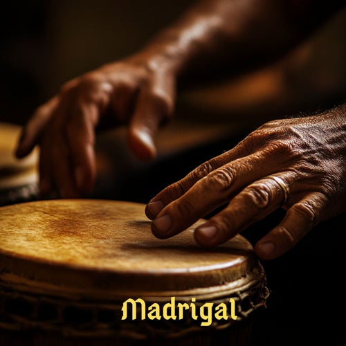 Madrigal
