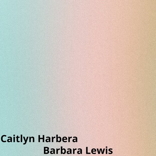 Barbara Lewis