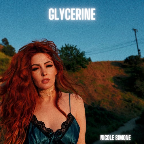 Glycerine