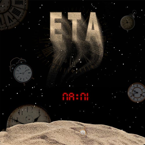 ETA
