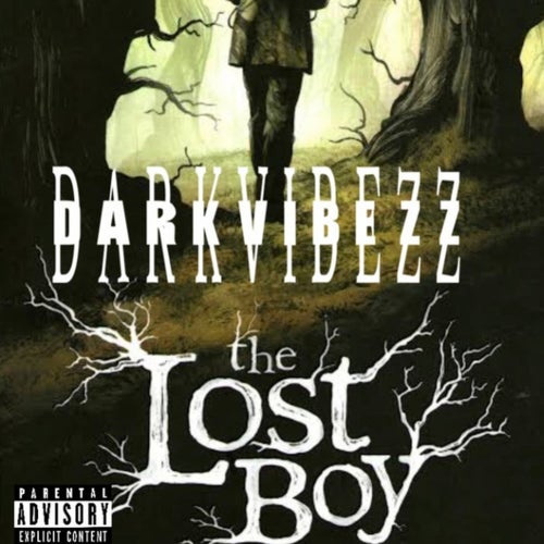 The Lost Boy