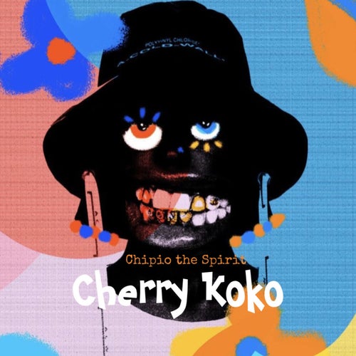 CHERRY KOKO