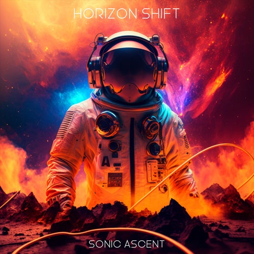 Horizon Shift