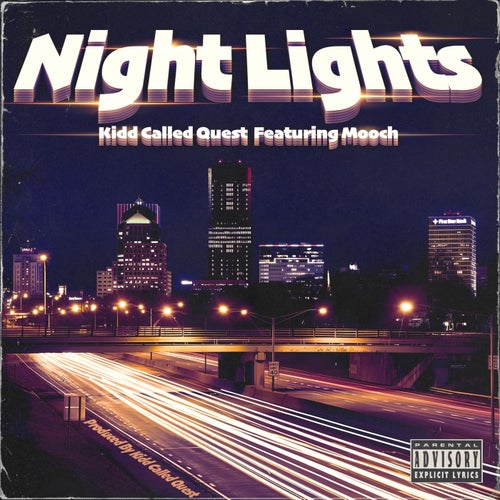Night Lights