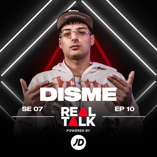 7/10 EP