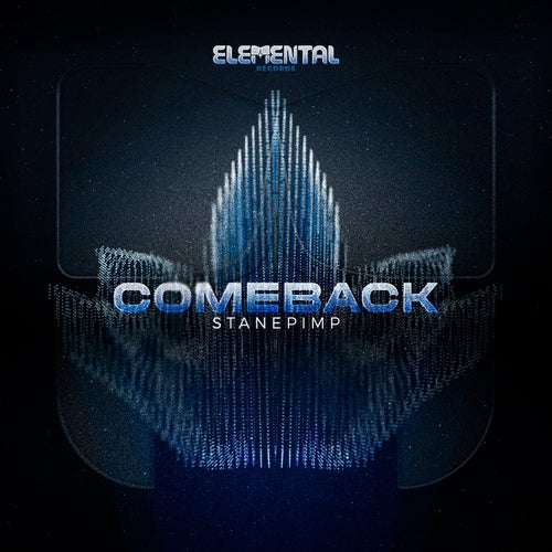 COMEBACK