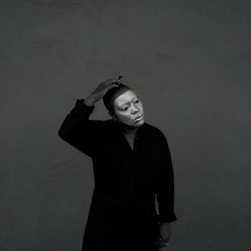 Meshell Ndegeocello Profile