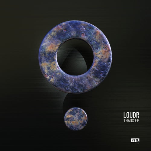 Thaos EP