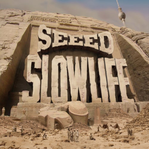 Slowlife