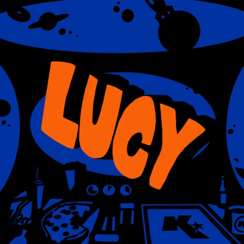 Lucy