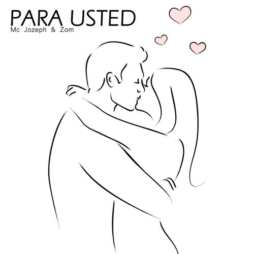 Para Usted