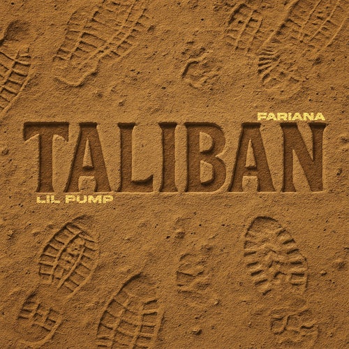 Taliban