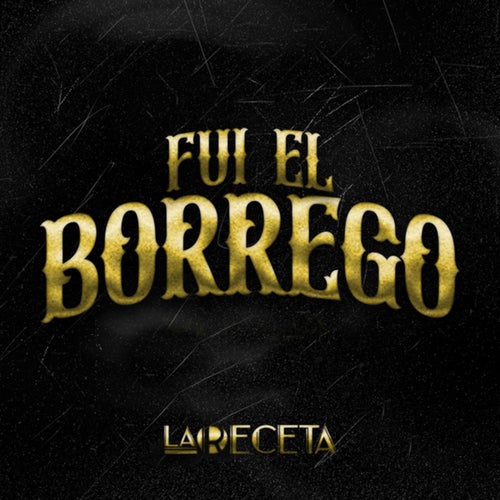 Fui El Borrego