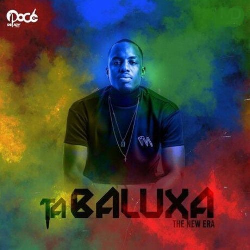 Ta Baluxa (The New Era)