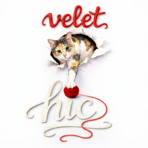 Hiç