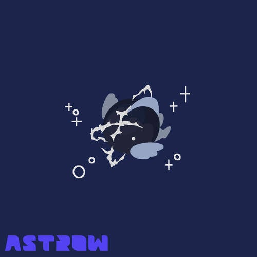 Meteor