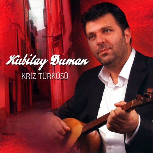 Adam Olmak