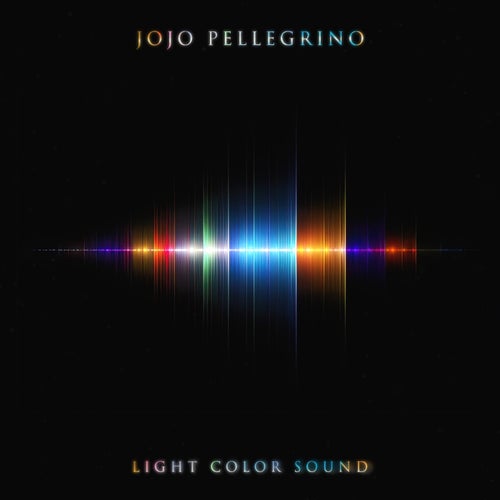 Light Color Sound (Radio Edit)